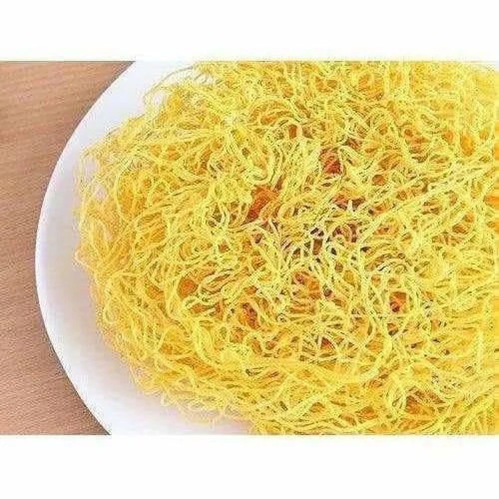 Pulla Reddy Sev, 500 g-1.webp